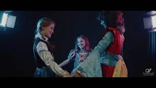 Vaudeville | spot corporate