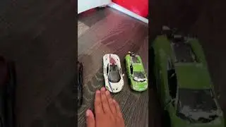 29 августа 2022 г.