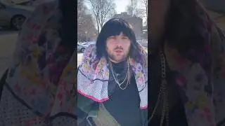 Ты че широкий?🤨 