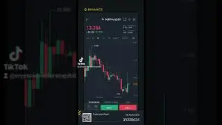 #cfx