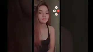 Bigo Sex