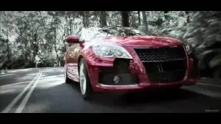 Video   Kizashi