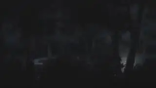 Прикол. Дьявалские вазлюбление