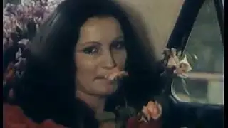Художественный фильм 