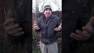 Анекдот алкаша