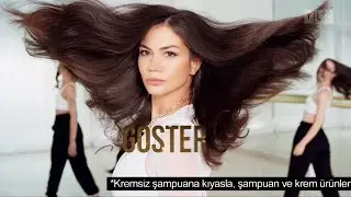 TLC HD (Турецький) - Реклама і анонси (23.11.2022)