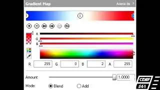 How To Make Changed 4ormulator V39