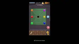 100 Doors Level 62-71 || Walkthrough