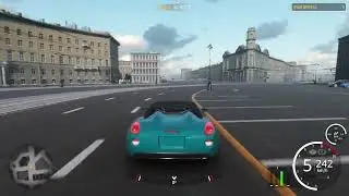 Звук двигателя всех машин после последнего обновления CarX Drift Racing Online