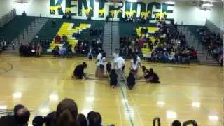 KR MCC Filipino 2013