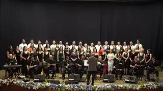 Fikrimin İnce Gülü - ADÜ TSM