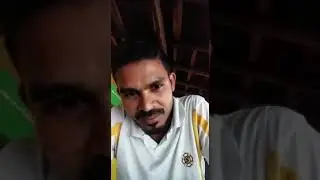 Reply from angry Goan