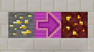СОВЕТЫ ДЛЯ МАЙНКРАФТА 1.16