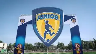 Лига частных школ