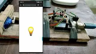 GCP Cloud-Run Home Automation using Spring Boot & React.Js