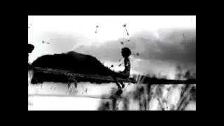 Prince Royal x Vee Skeeno - Broken Tales