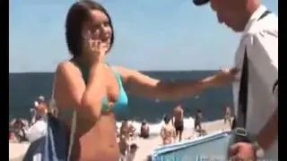 Lustige Video zum totlachen.