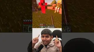 How to Enable RTX in Minecraft