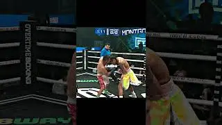 How High Level Boxers Think