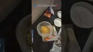 penitentiary life‼️ how to make fried food in prison. #prison #prisontiktok #penitentiary #fyp