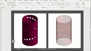 Parametric Product Design in Dynamo, Revit 4