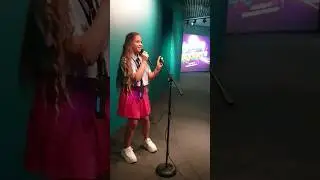 смотри какая разная КАТЯ♡#dance #tiktok  #prettykatyqueen