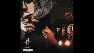Lil Peep & rainy bear - nuts 8D AUDIO