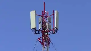 Чӣ тавр муштариён дар инкишофи шабакаи мобилӣ кӯмак мекунанд