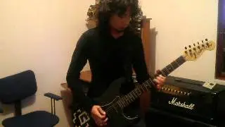 valhalla.AVI