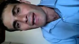 Video0009