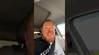Кварцвинил на ламинат?