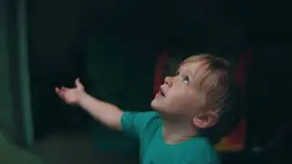 Modern Transitions | For Premiere PRO - Premiere Pro Templates