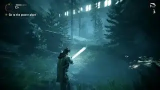 Top 10 High Graphics Games For Low End Pc with Name