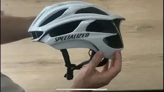 SPECIALIZED PREVAIL Replica - DHGATE