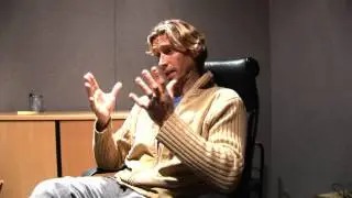 Samba De Amigo Wii music behind the scenes!