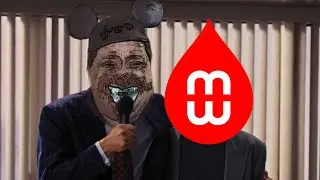 Youtubekacke - The Wall of Wolfstreet