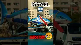 Non-Muslim VS Muslims.  