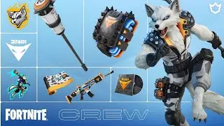 REGALO SKIN E RICARICA DA 15€ A CHI SI ISCRIVE! FORTNITE LIVE ITA SERVER PRIVATI SFILATA-MARATONA