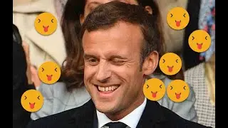 Bêtisier Politique 2021 (ou pas)