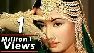 Meena Kumari - Biography