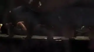 Мумия (1999)#2