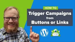 How to Trigger an OptinMonster Popup Campaign from a Button or Link in WordPress