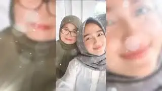 ban indie kertas tissue