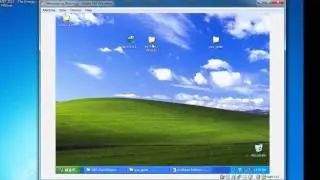 Setting up PXE network booting server microsoft.mp4