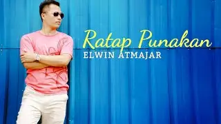 Lagu Kerinci Lamo | Ratap Punakan - Elwin Atmajar - Live Record 🔴