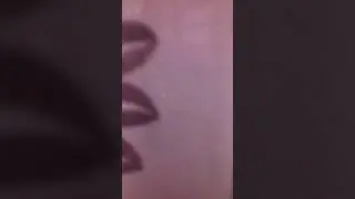 20 июня 2018 г.