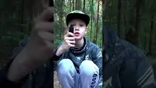 КЛАССНЫЙ #shorts