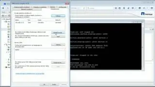 NetApp - Basic LUN Administration (7-mode)