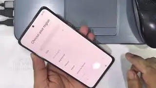 Redmi Note 10 Pro (Sweet) FRP Unlock 2023