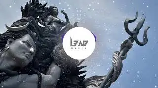 L3AD - Shiv Tandav (feat. Sumi Shreegopal) | SW Music
